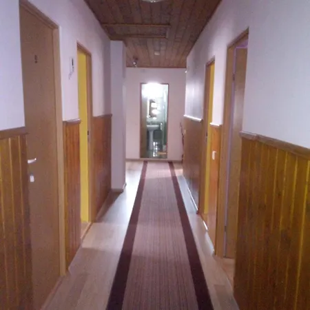 Casa Vio Affittacamere Sighişoara